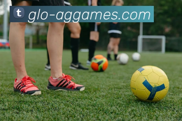 AG真人官网APP 体育赛事宣传图