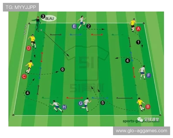 围绕2000一万米足球挑战赛探讨极限奔跑策略与战术创新研究