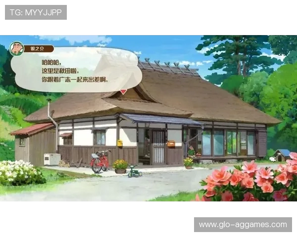 《煤炭镇的小白是否属于独占游戏类型的深度分析与讨论》