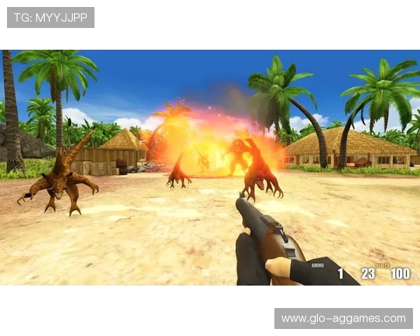 玩外星人小游戏时遇到卡顿现象的解决方法与优化技巧